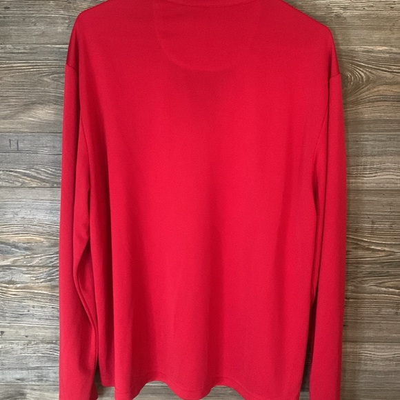 Callaway long sleeve - Picture 4 of 4